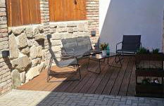 Schroedters Fewo - Foto 26