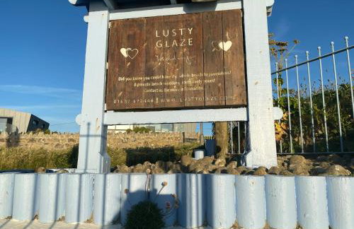 Ocean View Beach Rd - Foto 54