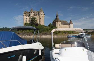 Chateau De Val - Photo 18