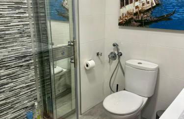 Apartamento a 10 minutos de la Calle Laurel - Foto 7