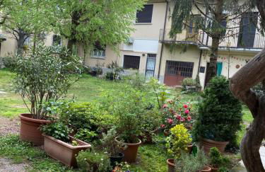 Leo&Franci - Photo 20