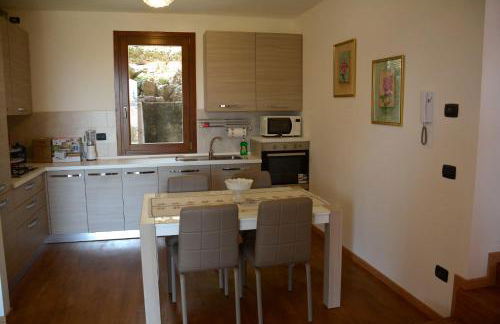 Dream Apartment - Foto 20