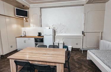 Fewo am Museum - Foto 39