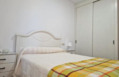 Casa Campo Barreiro - Foto 6