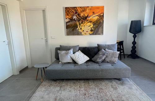 Agriturismo Colpo di Fortuna - Foto 39