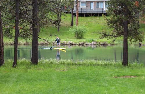 Merganser Memories - Foto 47