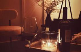 Winter living, Downtown 1BR Apt with kitchen and laundry, Near Convention Center and PPAC - Foto 27