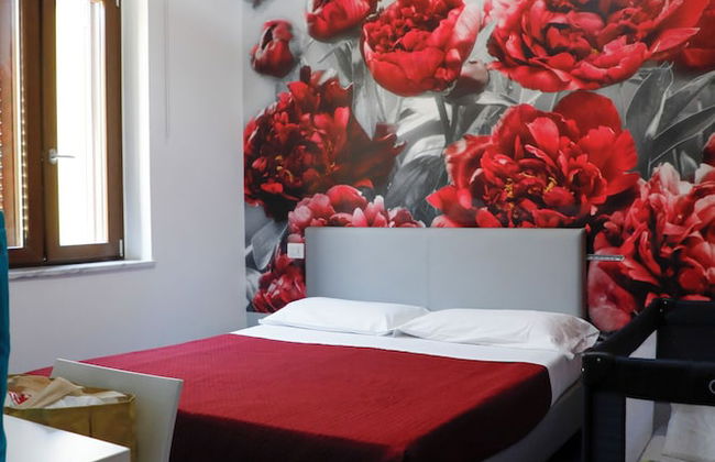 Settessenze Rooms & Apartments - Photo 29