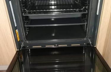 Tiny House Wemding - Foto 13