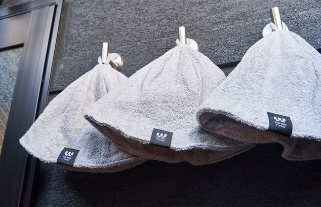 B/C APARTMENT Asakusa Hanazono Dori Hotel with Rental Car and Sauna - Foto 62