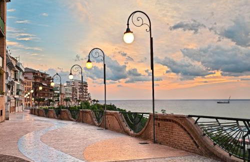 Per Severanza - Photo 19