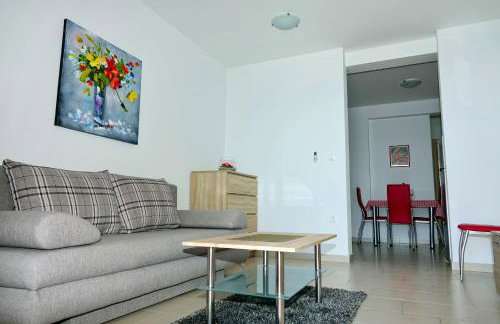 Apartments Nevenka i Josko - Foto 45