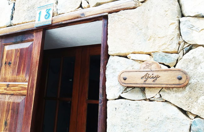 Rural Rugama - Foto 70