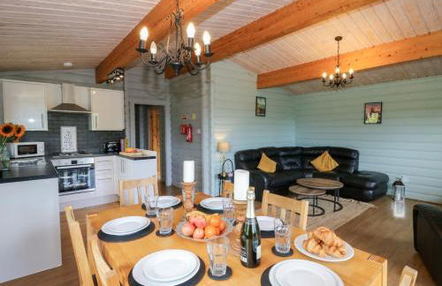 Sunny View - Foto 11