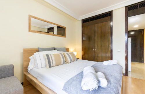 Salamanca Suites by ARCO - Foto 14