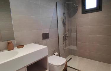 LIViT Condo Elafonisi - Foto 15