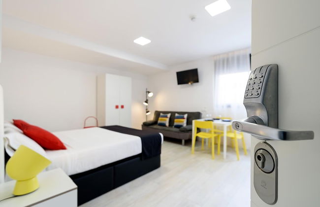 Castell Beach - Photo 30