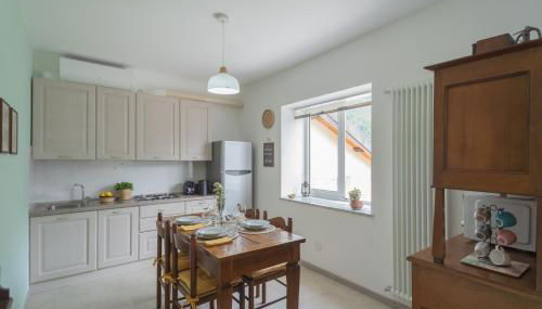 La Quiete in Laglio With 2 Bedrooms and 1 Bathrooms - Foto 5, Other