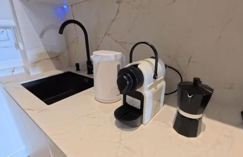 Urdaibai Gernika Stages - Foto 1