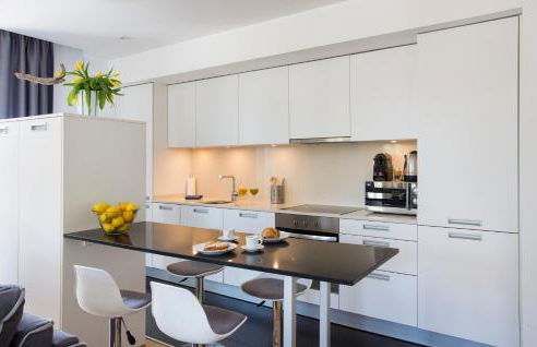 Durlet Beach Apartments - Foto 110