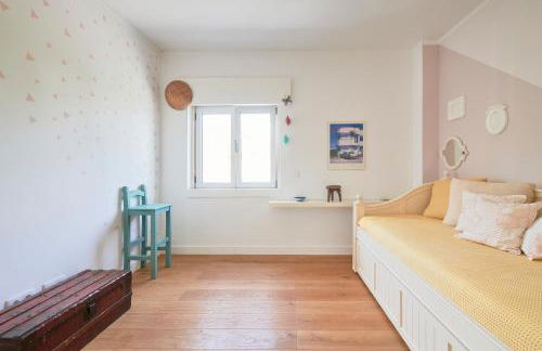 Sunny Beach Oasis, By TimeCooler - Foto 73