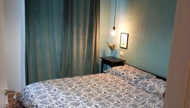 Casa Regina - Vicino a Porta Susa - Foto 3