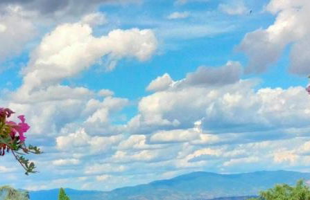 Il colle dei Frati - Foto 2