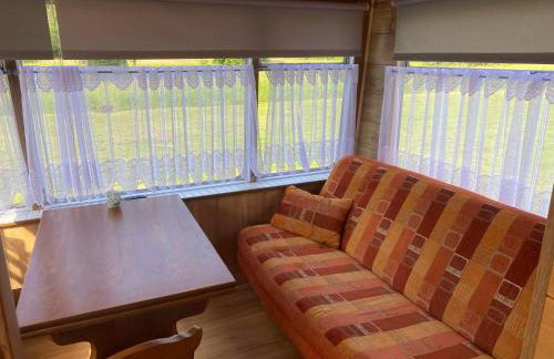 Przyczepa holenderska domek III - Photo 6