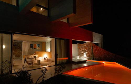 LASPI / PETRES - Foto 36