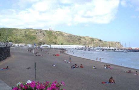 Casa Sousa Ribeiro - Photo 49