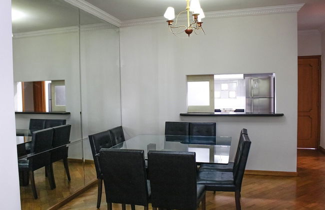 Apartamento Chateau du Loire - Foto 22