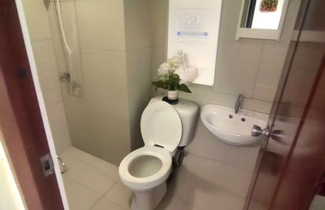 Anuva Residence - Foto 18