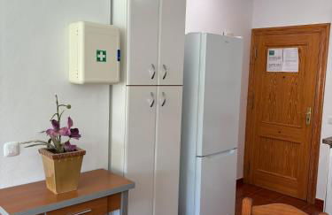 Apartamentos La Almadraba 1-5 - Foto 20