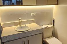 Um Compacto Perfeito no Batel - Photo 16