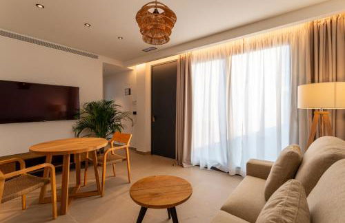 Hotel Apartamentos Hamus - Foto 20