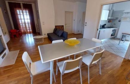 Le Strelizie - Foto 20