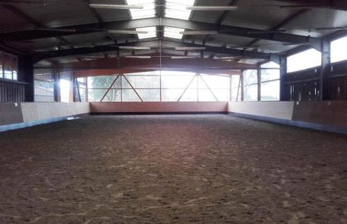 Ferienhof Reimers - Foto 17