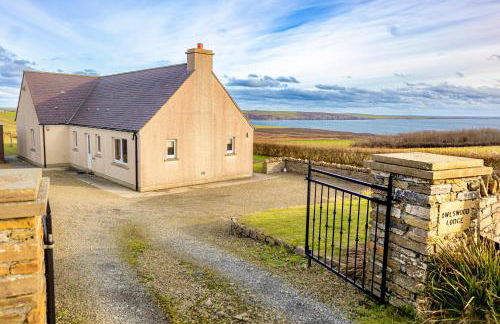 Owlswood Lodge - Photo 58