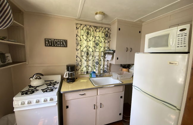 The Pines at Center Harbor - Photo 8