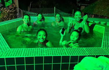 Chales em Salesopolis - Recanto da Barra - Foto 9