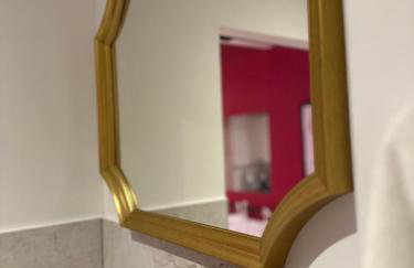 Honey Room22 , parking, proche gare - Foto 26