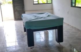 Chácara Sabiá - Foto 6