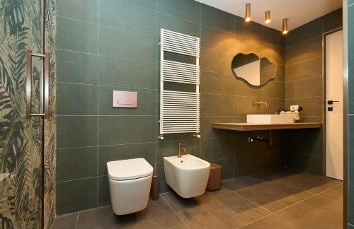 Navigli-Duomo, Luxury Modern Loft - Foto 18