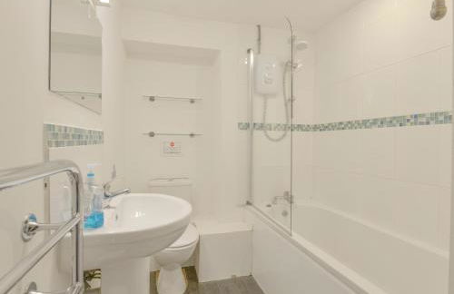 Primrose Cottage - Foto 15