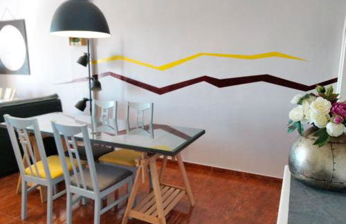 Atlantic Mirage Los Menores - Foto 19