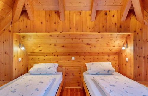 Geigerseppleshof - Foto 20