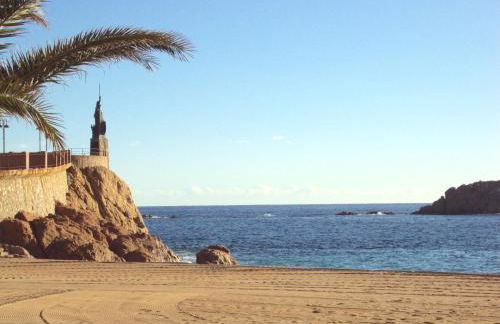 Apartamento Victor - Foto 32