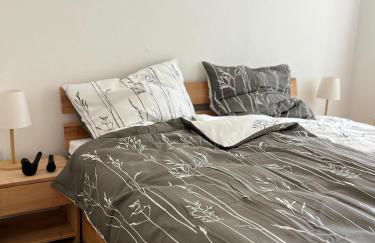 Altes Pfarrhaus Amorbach - Foto 11