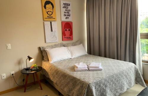 Studio Central Belga Master Collection - Foto 7