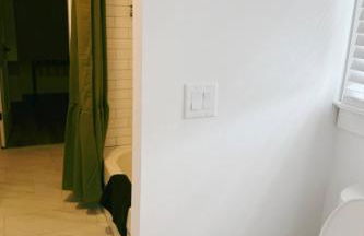 Grant Park x Midtown Modern x Parks/Zoo/Aquarium - Photo 21